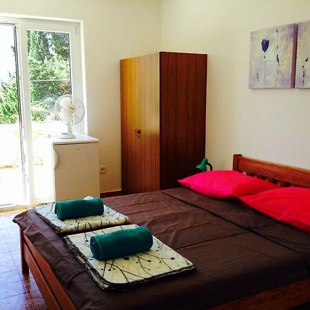 Guest House Perfect Location 볼 외부 사진