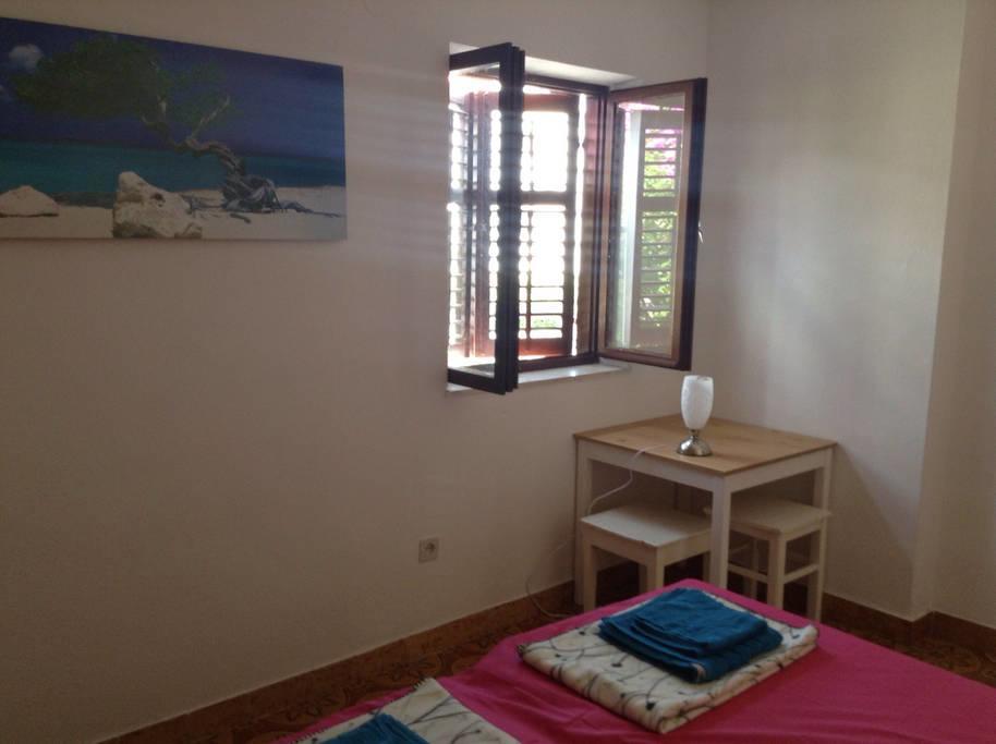 Guest House Perfect Location 볼 외부 사진