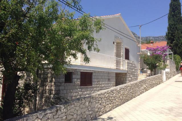 Guest House Perfect Location 볼 외부 사진