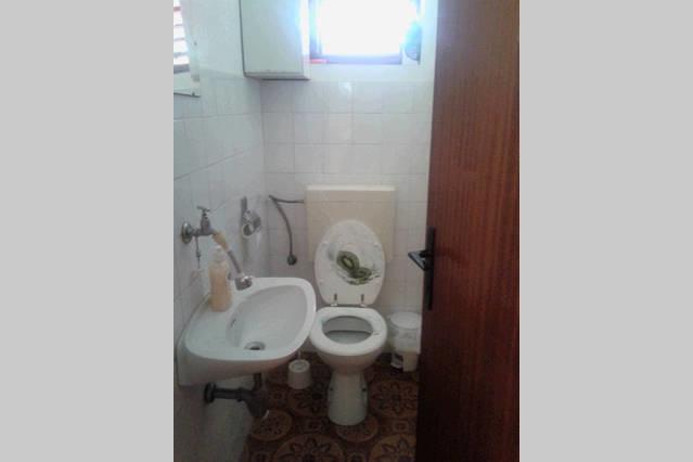 Guest House Perfect Location 볼 외부 사진