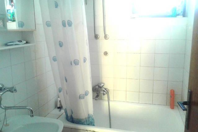 Guest House Perfect Location 볼 외부 사진
